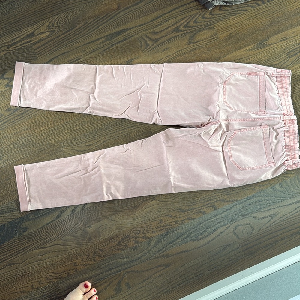 Paige Pants